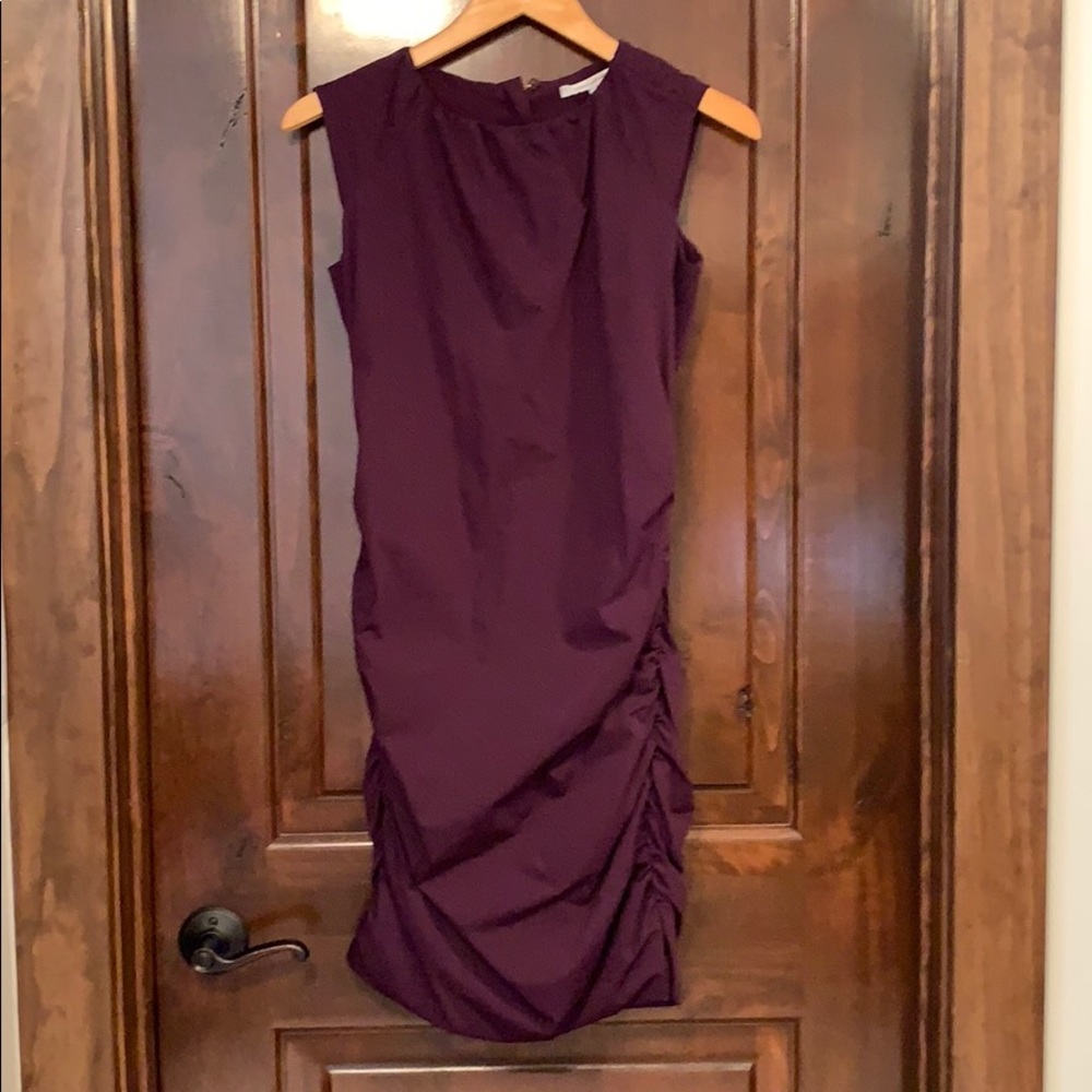 DIANE VON FURSTENBERG Bodycon Dress